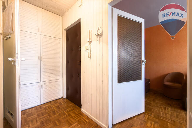2 pok. dla wnuczka od Babci, Żoliborz/Bielany