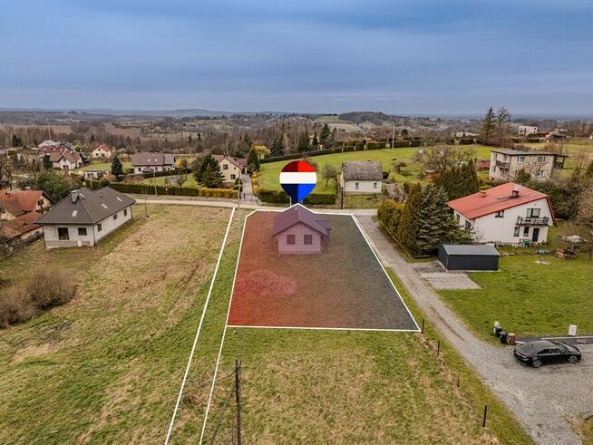 Alternatywa dla mieszkania. Bez prowizji.