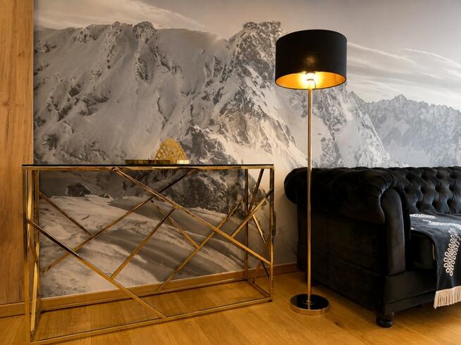 Apartament blisko Tatr | Zakopane ul. Bogdańskiego