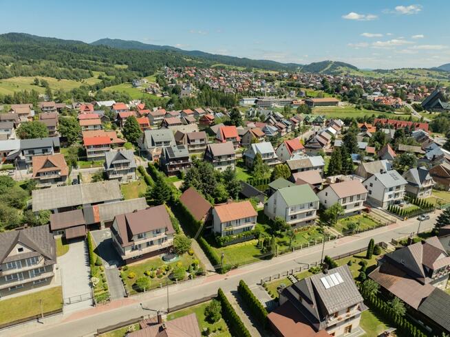 Dom na przedaż MANIOWY