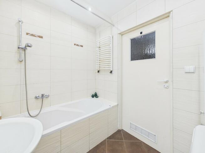 2 pokoje | 2 balkony | Prądnik Czerwony | 47m²