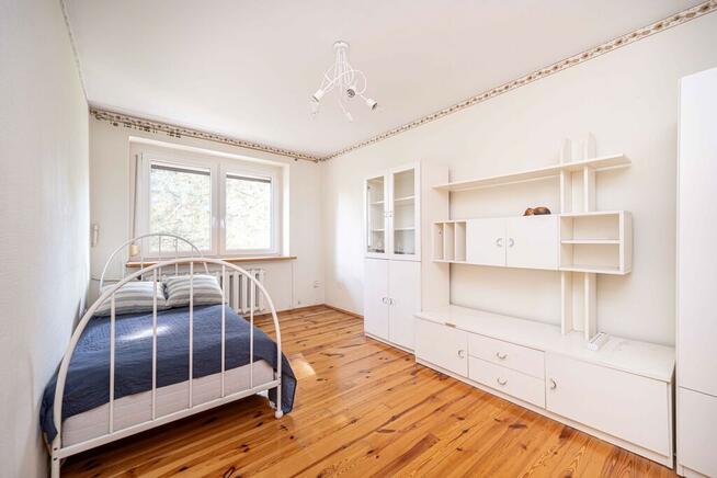 Funkcjonalny szeregowiec 178 m² | Ogród, Garaż | Baranowo