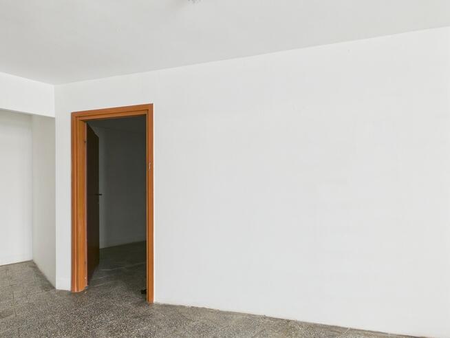 Lokal handlowo-usługowy w centrum Nowego Targu