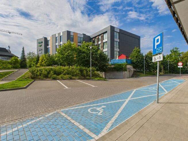 Lokal usługowy 186 m² | Morena | Parter