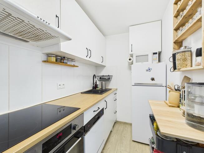 Dom 330 m² – Chwaszczyno
