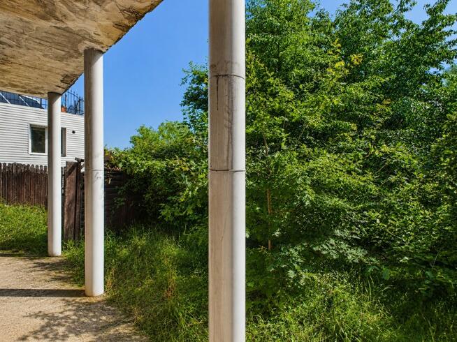Duży dom 319 m² | 5 sypialni | działka 500 m²