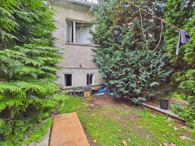 Gdańsk Osowa | 219 m² domu z działka 385 m²