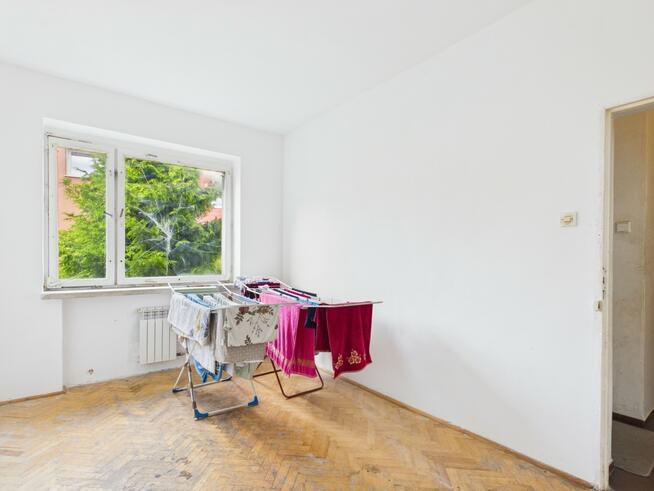 Gdańsk Osowa | 219 m² domu z działka 385 m²