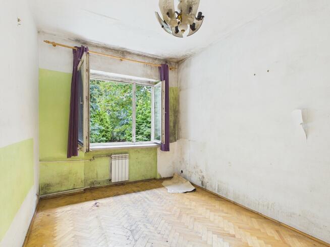 Gdańsk Osowa | 219 m² domu z działka 385 m²