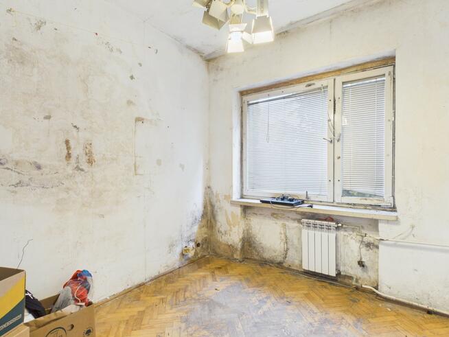 Gdańsk Osowa | 219 m² domu z działka 385 m²