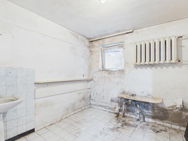 Gdańsk Osowa | 219 m² domu z działka 385 m²