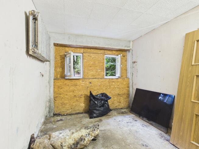 Gdańsk Osowa | 219 m² domu z działka 385 m²
