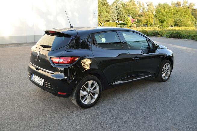 Renault Clio Klimatyzacja Czujniki Podgrzewane Fotele Serwis