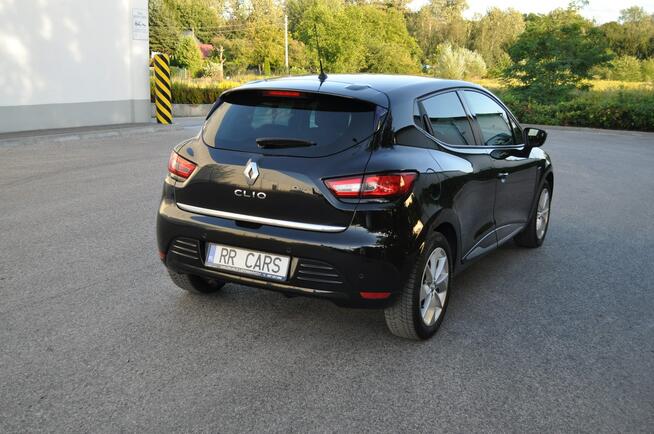 Renault Clio Klimatyzacja Czujniki Podgrzewane Fotele Serwis