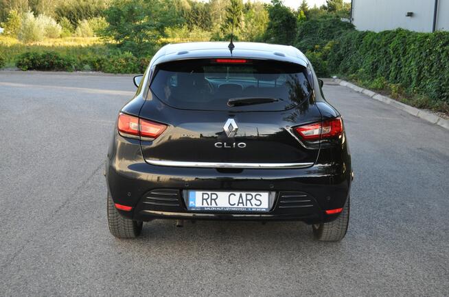 Renault Clio Klimatyzacja Czujniki Podgrzewane Fotele Serwis