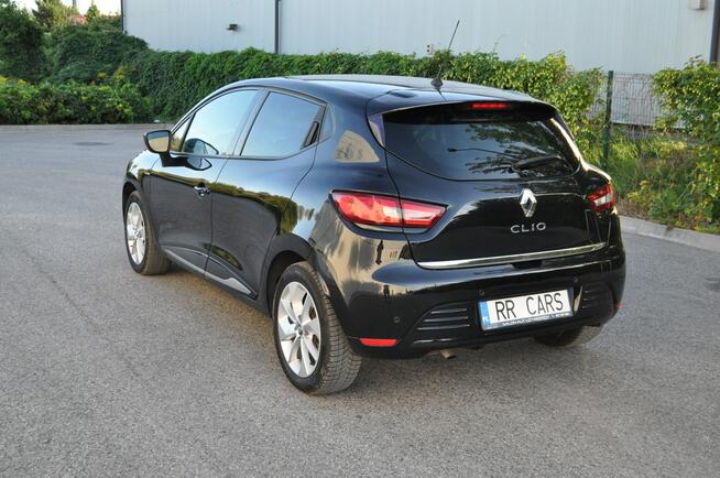 Renault Clio Klimatyzacja Czujniki Podgrzewane Fotele Serwis