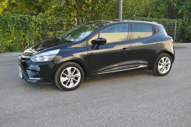 Renault Clio Klimatyzacja Czujniki Podgrzewane Fotele Serwis