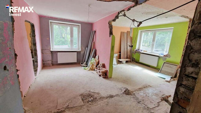 Lokalizacja, która pracuje na Twój sukces