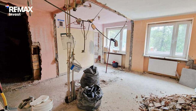 Lokalizacja, która pracuje na Twój sukces
