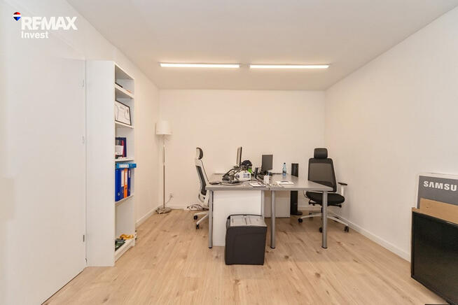 Nieruchomość komercyjna Sosnowiec 8 515,43 m²
