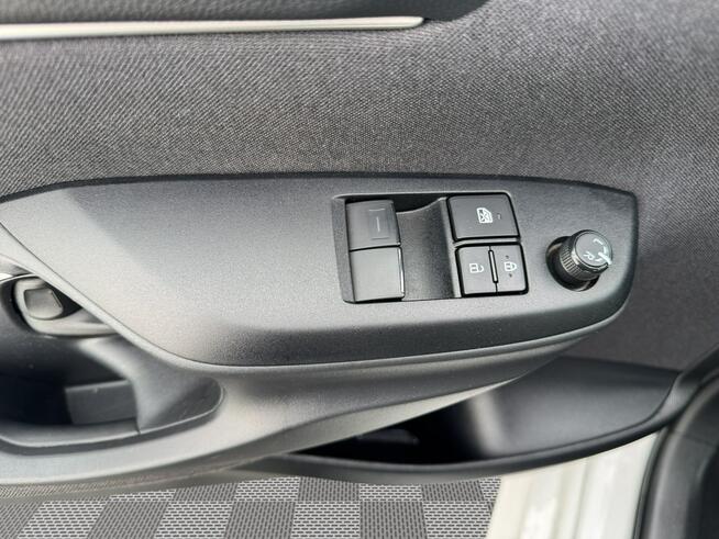 Toyota Yaris GD6J070#1.5 Comfort K.cofania Lane Assist Tempomat Salon PL VAT23%