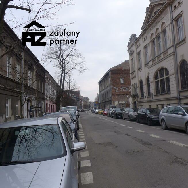 Mieszkanie Kraków Stare Podgórze