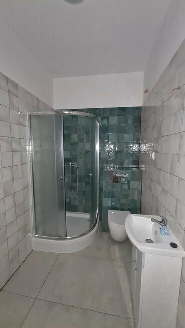 Do wynajęcia mieszkanie w Ząbkowicach Śląskich