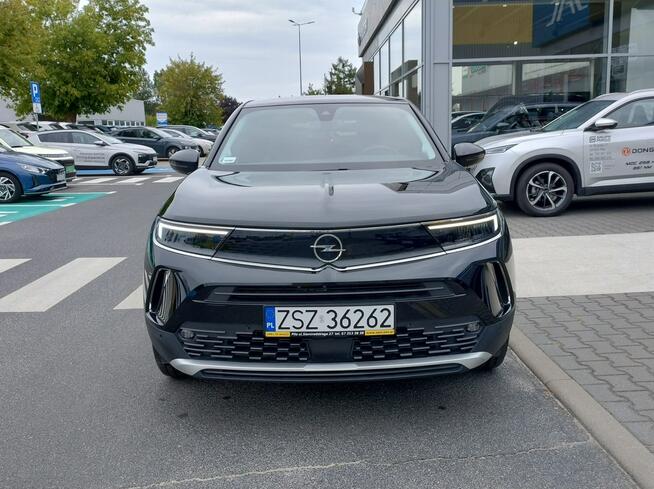 Salonowy, Bezwypadkowy, Bardzo zadbany i w ASO OPEL serwisowany