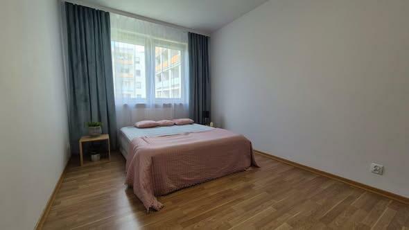 Mieszkanie Siedlce, Partyzantów