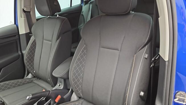 Škoda Scala 1.0 TSI Ambition ! Z Polskiego Salonu ! Faktura VAT !