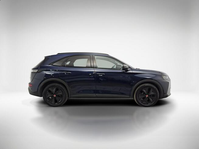 DS Automobiles DS 7 Crossback 1.5 BlueHDi Performance Line aut ! Z Polskiego Salonu ! Faktura VAT !
