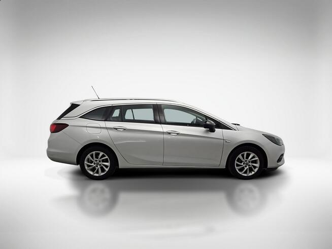 Opel Astra V 1.2 T Elegance S&S ! Z Polskiego Salonu ! Faktura VAT !
