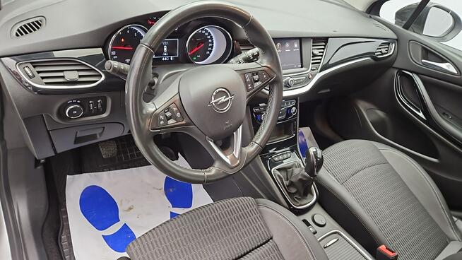 Opel Astra V 1.2 T Elegance S&S ! Z Polskiego Salonu ! Faktura VAT !