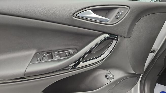 Opel Astra V 1.2 T Elegance S&S ! Z Polskiego Salonu ! Faktura VAT !
