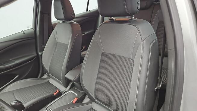 Opel Astra V 1.2 T Elegance S&S ! Z Polskiego Salonu ! Faktura VAT !