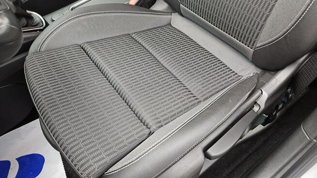 Opel Astra V 1.2 T Elegance S&S ! Z Polskiego Salonu ! Faktura VAT !