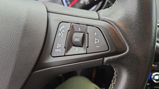 Opel Astra V 1.2 T Elegance S&S ! Z Polskiego Salonu ! Faktura VAT !