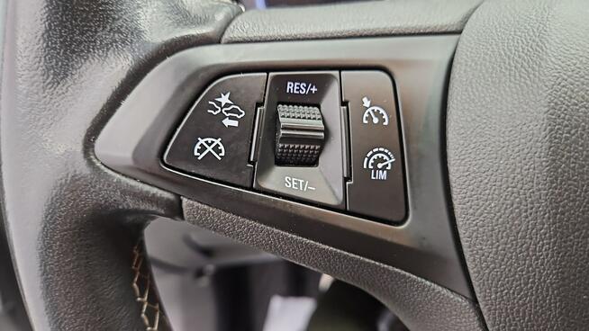 Opel Astra V 1.2 T Elegance S&S ! Z Polskiego Salonu ! Faktura VAT !