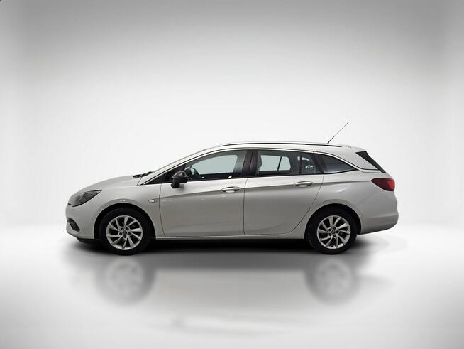 Opel Astra V 1.2 T Elegance S&S ! Z Polskiego Salonu ! Faktura VAT !