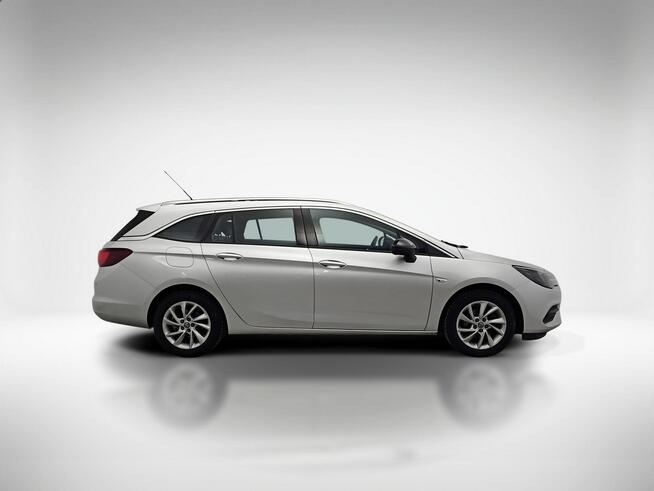 Opel Astra V 1.2 T Elegance S&S ! Z Polskiego Salonu ! Faktura VAT !