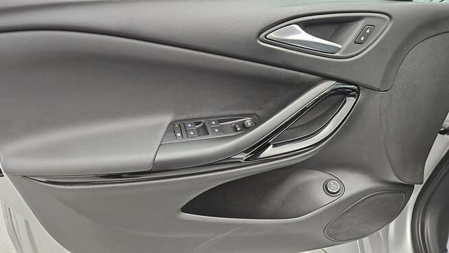 Opel Astra V 1.2 T Elegance S&S ! Z Polskiego Salonu ! Faktura VAT !