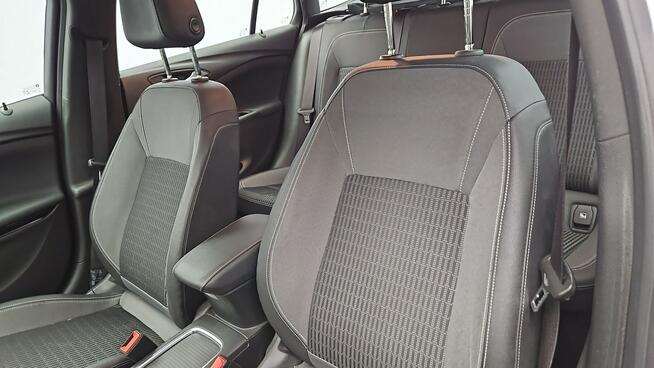 Opel Astra V 1.2 T Elegance S&S ! Z Polskiego Salonu ! Faktura VAT !