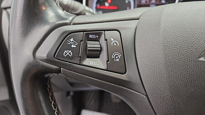 Opel Astra V 1.2 T Elegance S&S ! Z Polskiego Salonu ! Faktura VAT !