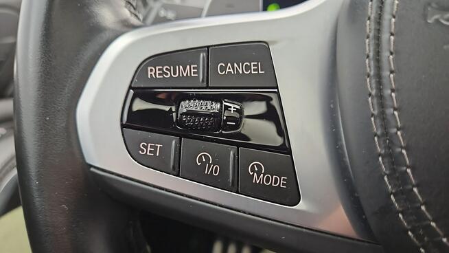 BMW X5 xDrive30d mHEV M Sport sport-aut ! Z Polskiego Salonu ! Faktura VAT !