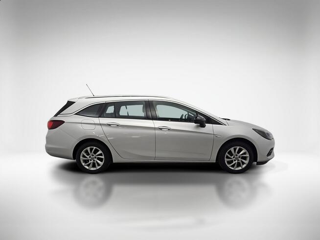 Opel Astra V 1.2 T Elegance S&S ! Z Polskiego Salonu ! Faktura VAT !