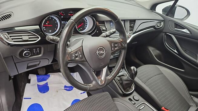 Opel Astra V 1.2 T Elegance S&S ! Z Polskiego Salonu ! Faktura VAT !