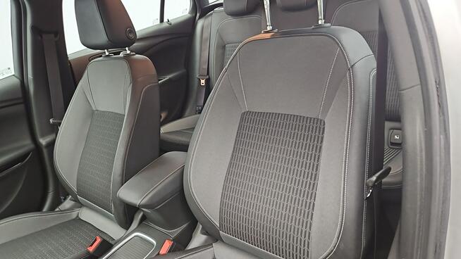 Opel Astra V 1.2 T Elegance S&S ! Z Polskiego Salonu ! Faktura VAT !
