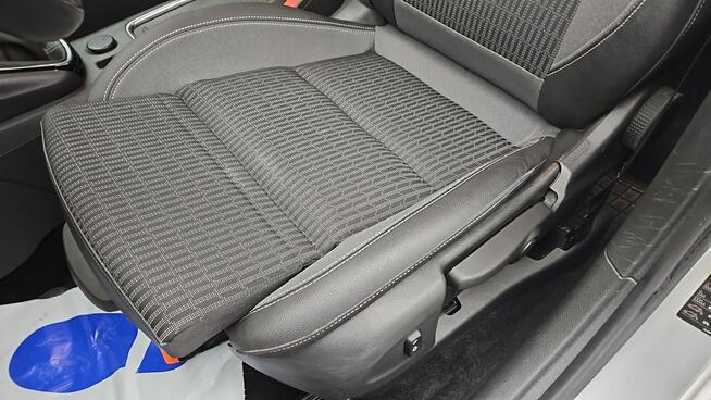 Opel Astra V 1.2 T Elegance S&S ! Z Polskiego Salonu ! Faktura VAT !