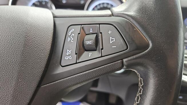 Opel Astra V 1.2 T Elegance S&S ! Z Polskiego Salonu ! Faktura VAT !