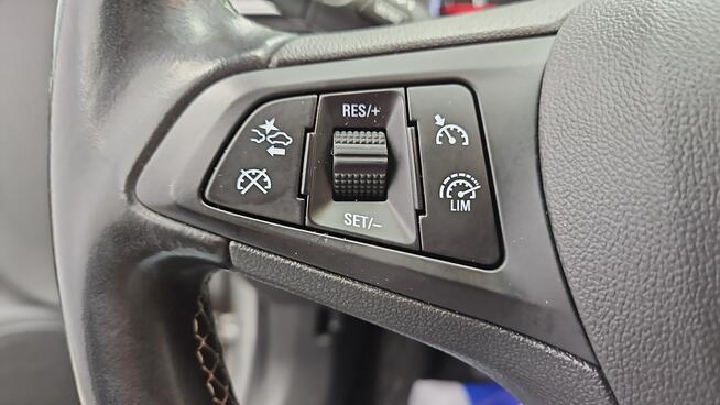 Opel Astra V 1.2 T Elegance S&S ! Z Polskiego Salonu ! Faktura VAT !
